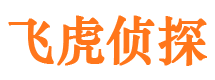 新平市婚外情取证